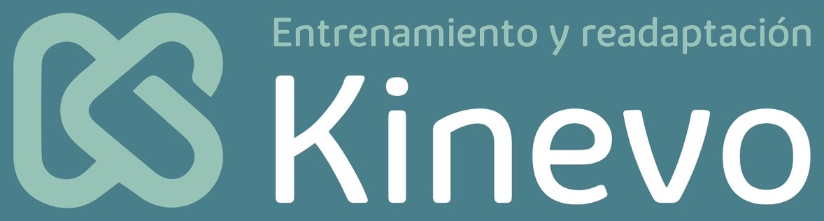Kinevo